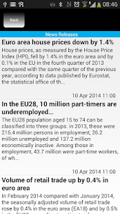 EU Economy(圖8)-速報App