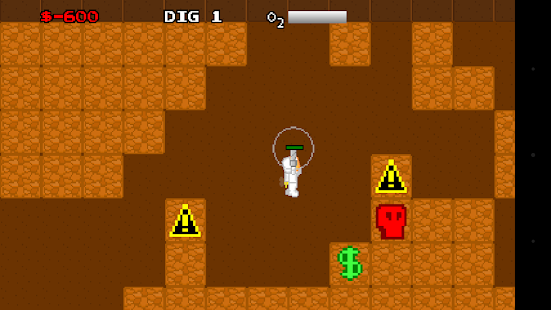 Free Mars Miners ® (ad free) APK