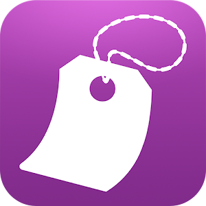 Schwag.apk 1.9(3)