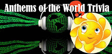 World Anthems Trivia APK