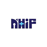 NHIF Mobile