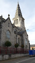 Église Saint Lambert De Cerfontaine 