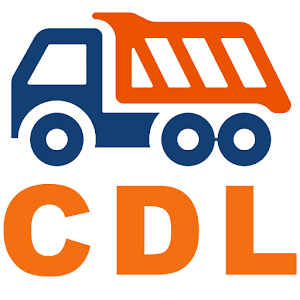 CDL Test - Android Apps on Google Play