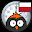 Moji Zegar Edukacyjny Download on Windows