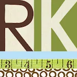 Cover Image of Unduh Kalkulator Quilting 5.0.1 APK
