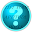 Test Your Aptitude Skills Download on Windows