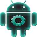 Classic Task Manager logo