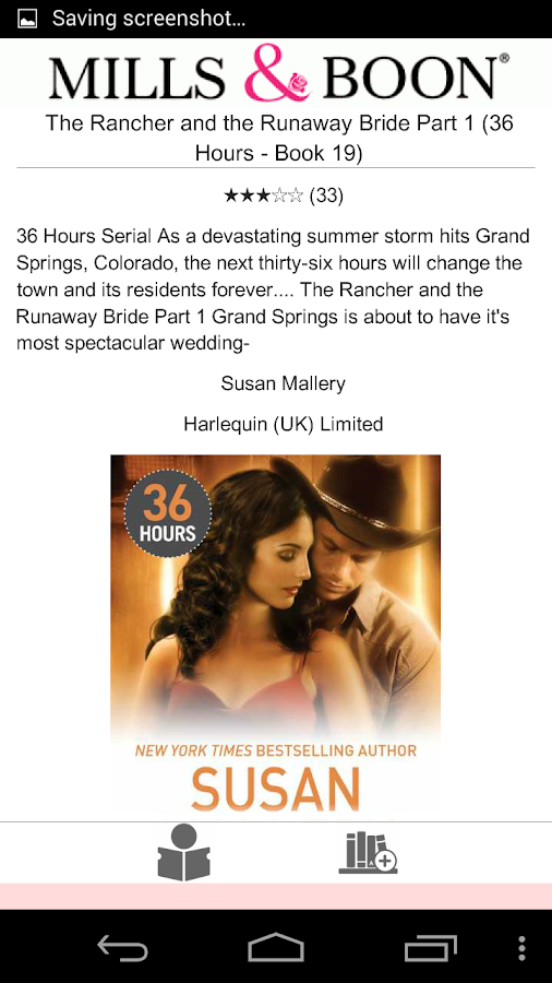 Mills And Boon Romance Novels Free Download Pdf