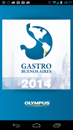 Gastro 2014