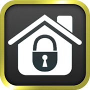 iRemote GSM sms PRO V2.1.0 Icon