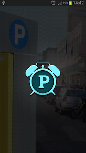 How to install Parquímetro Pelotas lastet apk for laptop