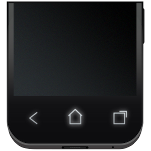 Capacitive Buttons Pro 1.0.13