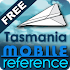 Tasmania, Australia-FREE Guide21.1.20