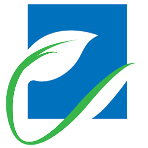 Immanuel Baptist Church 1.2