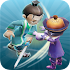 Taoist vs Zombies1.1 (Mod)