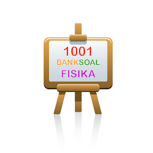 1001 BANK SOAL FISIKA.apk 1.0.1