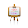 1001 BANK SOAL FISIKA Download on Windows