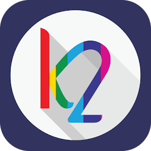 K2Milan 3.0.5