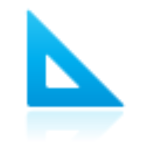 Triangle Solver (donate).apk 2.5