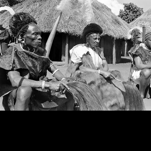 The Kikuyu Community Of Kenya National Museums Of Kenya Google Arts Culture Japanese mom and son part 1. the kikuyu community of kenya