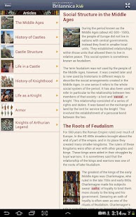 How to install Knights and Castles lastet apk for android