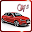 City Car Parking 2 Download on Windows