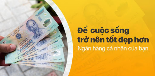 Hình ảnh cho Ví vui vẻ- vay tiền online nhanh