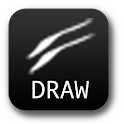 Simply Draw logo