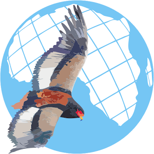 African Raptor Observations.apk 1.0.4