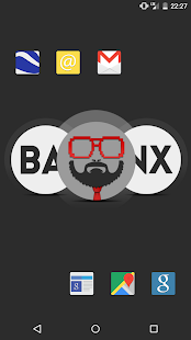 Banx(圖2)-速報App