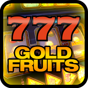 SlotMachineCasino - GoldFruits Hacks and cheats