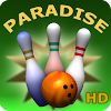 Bowling Paradise Pro