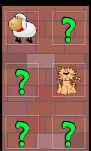 Download AS Kids Memory APK for Android