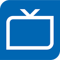 Tele2 Mobil-TV logo