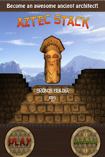 How to download Aztec Stack 1.0.6 mod apk for bluestacks