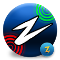 StockZ Trading Game logo