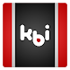 Kamus Batak-Indonesia