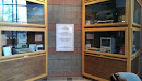 Computing Exhibition Installment