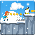 Run Mickey Run icon