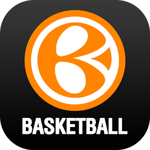 World of Basketball.apk 1.4.2