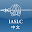 IASLC Staging Atlas - Chinese Download on Windows