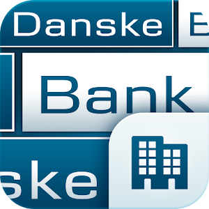 Mobile Business 3.3