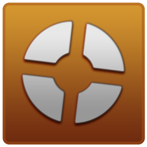 Itemizer: TF2.apk 0.17.4