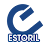 Descargar Complejo Estoril APK para Windows