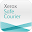 Xerox Safe Courier Download on Windows