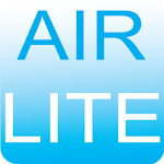 Air Lite Psychrometric Calcs Apk