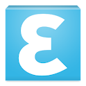 Ergo - Finance Manager