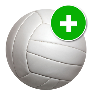 Rally Point Free 1.5