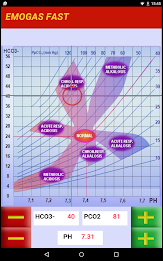 Emogas Fast poster 4