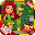 Make Way Free UnBlock Car Maze Download on Windows